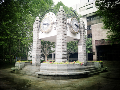 報考北京交通大學(xué)北聯(lián)航航空教學(xué)基地需要什么條件？