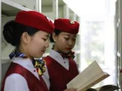 四川外國大學(xué)成都學(xué)院(繼續(xù)教育學(xué)院)空乘專業(yè)學(xué)費是多少錢？