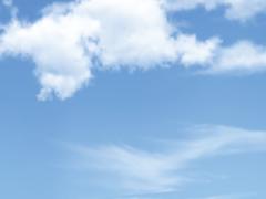 空姐是服務(wù)員嗎？
